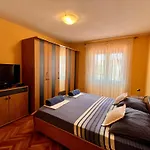 Apartments Danica Sunshine