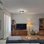 Apartments Danica Sunshine