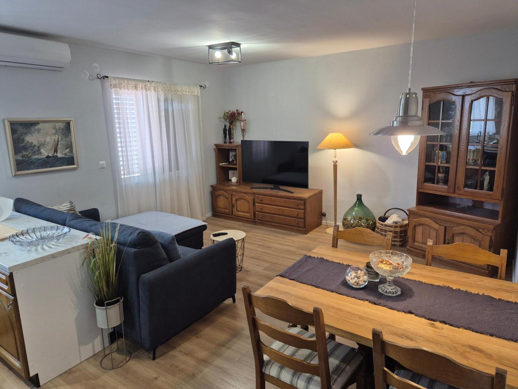 Apartment Danica Sunshine *